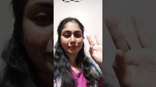 Amla Juice Benefits skincare tamil amla [upl. by Avi]