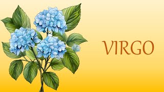 VIRGO 💕 Love Tarot October 27 2024 Today Card Reading 🧡 Daily Prediction 🧡 Single Couple [upl. by Pagas909]