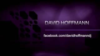 Dj David Hoffmann  Bernstein BadenBaden [upl. by Htiekram975]