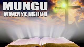 Swahili Worship Songs 30 Minutes of Prayers and Worship God be Blessed in Jesus Name [upl. by Rramed]