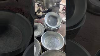 Superb making stainless steel large piraat unitedstate shorts making [upl. by Calhoun870]