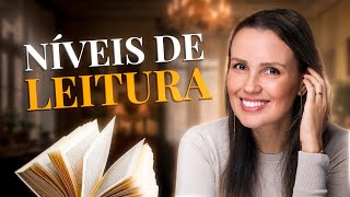 Como melhorar a fluência das crianças na leitura [upl. by Trojan]