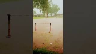 Barish Ka Mausam [upl. by Cochrane]