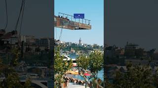 Rixos Tersane Istanbul [upl. by Mairem]