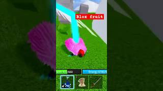 Blox Fruit quest 9 defeat the Shandas Gaming Roblox play with Sehaj [upl. by Erdnael]