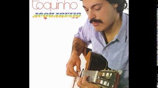 TOQUINHO  Acquarello Original Album Remastered [upl. by Emmalee]