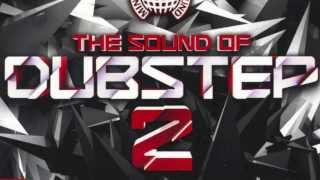 35  Intensive Snare  The Sound of Dubstep 2 [upl. by Marsh175]