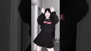 Nya Arigato  Tiktok challenge [upl. by Mur]