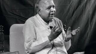 Goenka Ji Question And Answer Part 1  Vipassana Meditation  Vipassana Audio English [upl. by Anees]