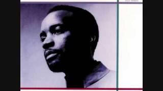 Ahmad Jamal  I Love Music [upl. by Swehttam]