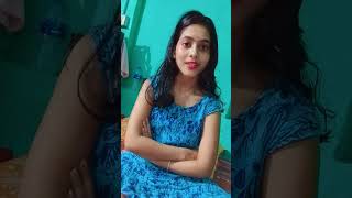 Amar Gorur Garite🥰subscribe music viralshorts [upl. by Llenehs]