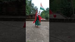 JAI HO  jai ho independence day song [upl. by Giza]