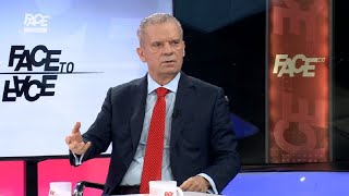 Fahrudin Radončić Bakir kreten Seka gotova Dinastija je pala Državna mafija SDA ide u zatvor [upl. by Wons]