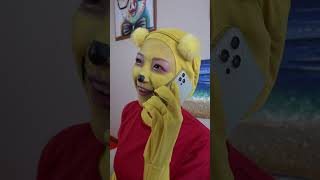 SpiderMan funny video 😂😂😂 Part727 funny tiktok sigma [upl. by Marsha]