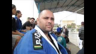 Campeonato de Jiu Jitsu Aperibé Rj [upl. by Anierdna190]