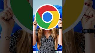 How to Download amp Install Google Chrome in Windows 11 [upl. by Groh]