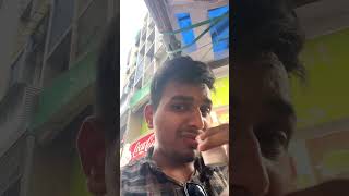 Ye Cheezein Lekar Mat Jana Ground 😮 trandvlog ipl trandin04 minivlog [upl. by Junko]