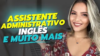 CURSOS ONLINE GRATUITOS com CERTIFICADO GRÁTIS pro BRASIL TODO  Mari Rel [upl. by Eki]