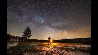 Pourquoi vous échouez à la projection astrale [upl. by Nnaj80]