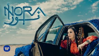 Nora Fatehi  NORA Official Music Video [upl. by Aydni]