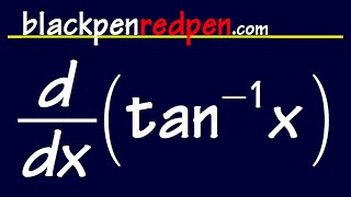 Nth Derivative of x2 tan 1x in Hindi  x2 tan inverse x leibnitz theorem  solved examples [upl. by Popele521]