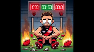 Essendon vs Sydney Preview  Round 23 2024 [upl. by Lion]