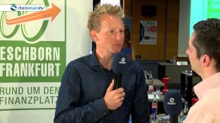 Sport Show vom 25 April 2016 [upl. by Per]