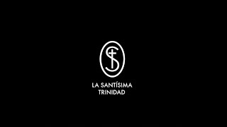 LA SANTÍSIMA TRINIDAD INMOBILIARIA [upl. by Bowne]