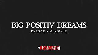 ABSOULUT  BIG POSITIV DREAMS [upl. by Yclek]