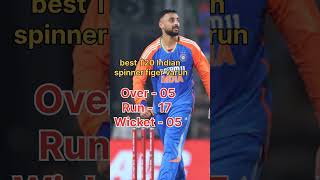 India vs South Africa trending cricket teamindia viratkohali ytshorts [upl. by Ahsieym]