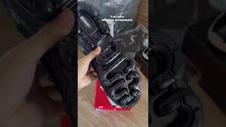 Nike Vapormax Plus black review vapormax [upl. by Emorej]