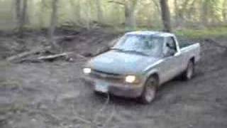 S10 muddin May 15 [upl. by Zalucki]