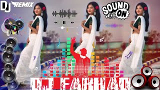 Tranding Rimix Dj Nagpuri Song chhalkate gagriya Dj Rimix 💥🔥❤️‍🔥🎯🎯🎯💯💯💯 [upl. by Atnes]