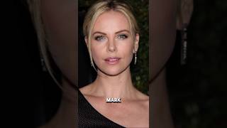 Charlize Theron actress [upl. by Asiek]