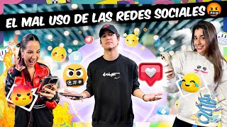 Sorbito de Opinión  Influencers que promocionan productos que no usan ❌👀 [upl. by Airtemak]