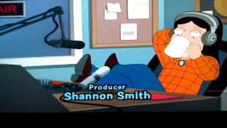 Family guy  Native AmericanIndian Radio [upl. by Ashti]