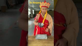 Satisfying So Respect17 ASMR That Makes You Calm Original Satisfying Videos EP  305 shorts [upl. by Ahsyat361]