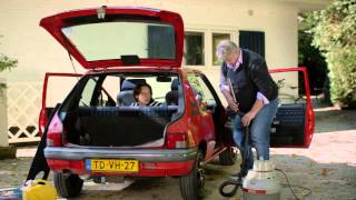 C1000 Euroweken commercial Poen [upl. by Byram682]