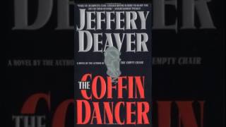 Jeffery Deaver The Coffin Dancer 2 2 Audiobook in English [upl. by Atidnan845]