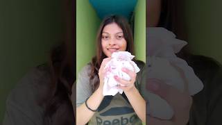 Stain remover hack😲stain fabric remove shortvideo shortsfeed shorts pragya love hack diy [upl. by Jessie]