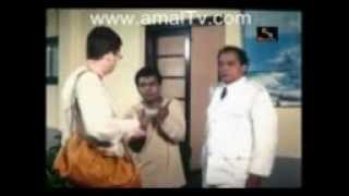 Sapata Dukata Sunny Sinhala Full Movie WWW AMALTV COM YouTube 1 [upl. by Mackenie574]