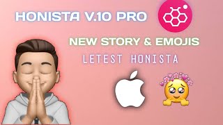 ios Instagram in Android ❤️‍🔥 Letest Emojis 🥹viral roketlone [upl. by Nosmirc]