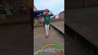 Mummy ki roti gol gol 😅😅funny comedy shorts tranding viral [upl. by Ijuy]