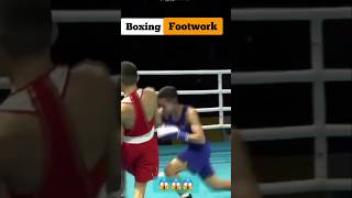 Hook technique in boxing 😱 boxing mma fighting [upl. by Raseda33]