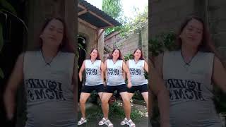 tiktOk cOmpilatiOn  TAHONG NI CARLA REMIX DANCE CHALLENGE   My Preggy Period [upl. by Anitnelav]