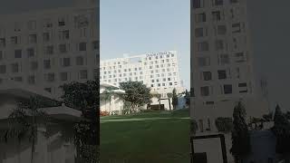 Double tree propati in Jaipur ❤️ [upl. by Artim]