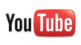 Die neue Youtube Startseite  WEG MIT DEN AKTIVITÄTEN [upl. by Rancell]