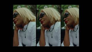 Nordia Mothersille  All is Fair Official Video [upl. by Judah]