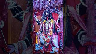 Sadar bazar kali ji jhansinavratri2024 jaimaakali mahakali mahakal jhansi navratrispecial maa [upl. by Costa96]