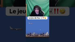 Twitch  Zakotaroo rdv 20h humour twitchclips jeux viralvideo [upl. by Vincentia820]